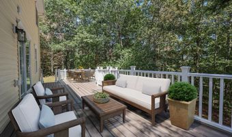 29 Glen Ridge Rd, Raymond, NH 03077