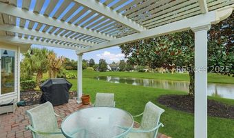 28 Hamilton Dr, Bluffton, SC 29909