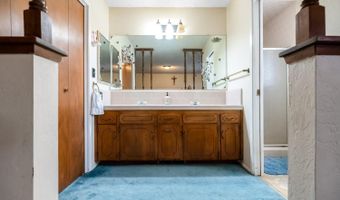 4306 Avenue 50, Alpaugh, CA 93201