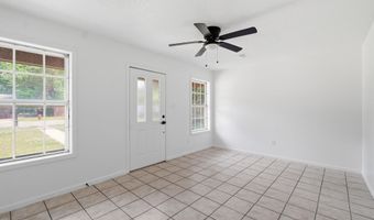 107 Terra Dr, Bay, AR 72411