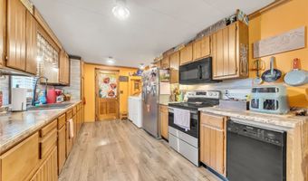 3773 Gaines Basin Rd, Albion, NY 14411