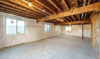 152 White Tail Ct, Buffalo, WY 82834