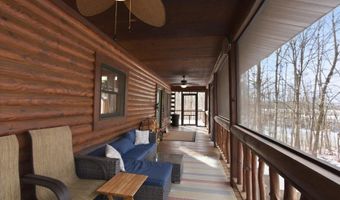 8484 N Rollin Hwy, Addison, MI 49220