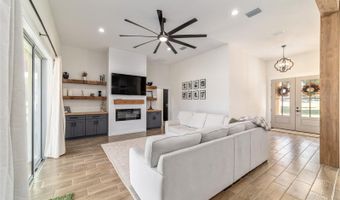 4845 NE 111TH LANE Rd, Anthony, FL 32617