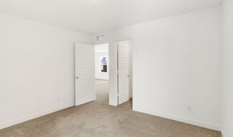 4390 Red Pine Dr, Bargersville, IN 46106