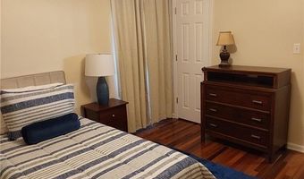 7214 ANNE St, Arabi, LA 70032