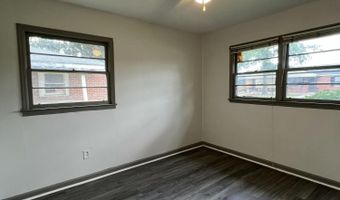 120 E Taylor St, Augusta, GA 30901