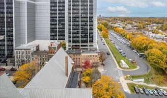 52 S Swan St # G, Albany, NY 12210