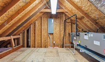34206 Osprey Rd, Afton, OK 74331