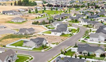 287 Palisade Dr, Idaho Falls, ID 83404