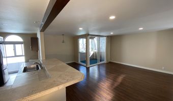 4865 Collwood Blvd A, San Diego, CA 92115