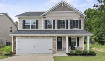 467 N High Duck Trl, Blythewood, SC 29016