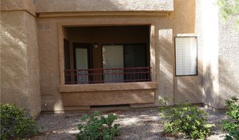 8250 N GRAND CANYON Dr 1025, Las Vegas, NV 89166