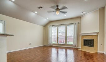 1139 Elm Grove Dr, Allen, TX 75002