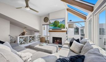 351 Shoemaker Ln, Solana Beach, CA 92075