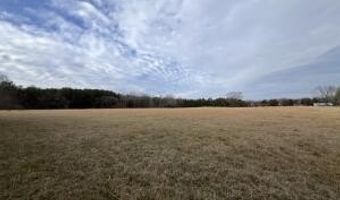 1477 Ms-6, Batesville, MS 38606