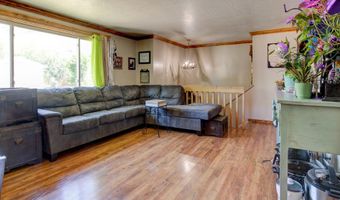 636 N KINGSTON Pl, Brigham City, UT 84302