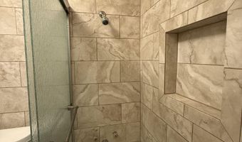 33 Stacey Dr, Batesville, AR 72501