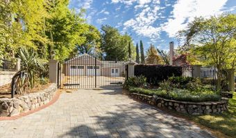 1119 Milledge Rd, Augusta, GA 30904