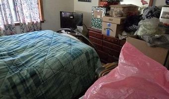 186 Timberline Dr, Albrightsville, PA 18210