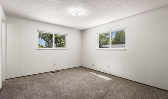 3108 Baker Dr, Carson City, NV 89701