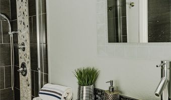 91-1010 Makaaloa St 4G, Ewa Beach, HI 96706