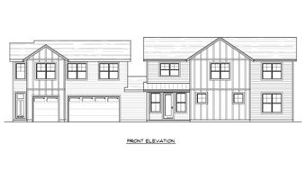 61433 SE Daybreak Ct Lot 8, Bend, OR 97702