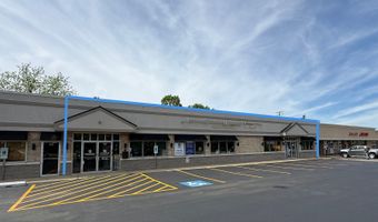 777 E Algonquin Rd, Algonquin, IL 60102