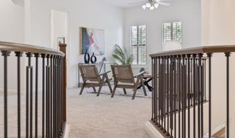 3221 E LYNX Pl, Chandler, AZ 85249
