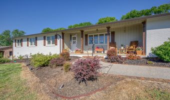1108 Mildred Dr, Alcoa, TN 37701