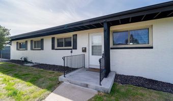 3117 DOUGLAS St, Cheyenne, WY 82009