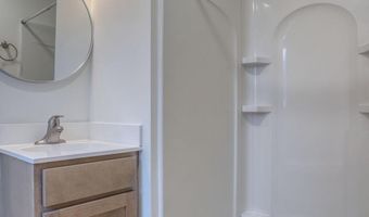 811 SUNSET Ter, Dover, DE 19904