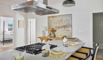 5670 Hub St, Los Angeles, CA 90042