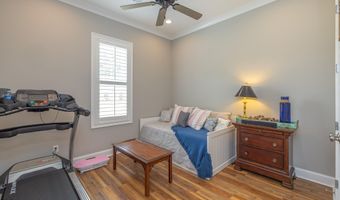 1300 Ballast Way, Brandon, MS 39047