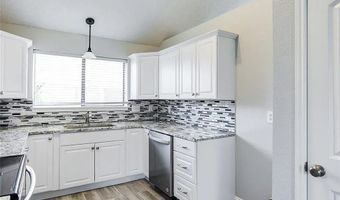 1510 Gardenia Dr, Allen, TX 75002