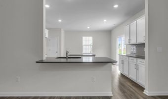 1051 QUEENSLAND Ln, Ayden, NC 28513