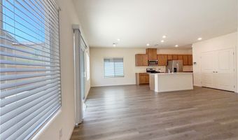 1134 Northern Cardinal Dr, Henderson, NV 89011