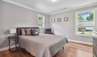 1237 Milton Ter SE, Atlanta, GA 30315