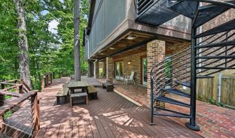 2758 BON HAVEN Ln, Annapolis, MD 21401