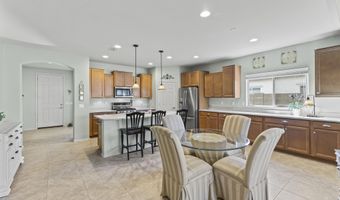 25940 W ORAIBI Dr, Buckeye, AZ 85396