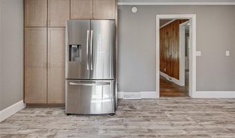 941 Sawyersville Rd, Asheboro, NC 27205