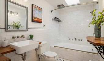 855 Main St, Boulder, CO 80302