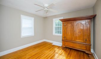 2217 Montclair St, Augusta, GA 30904