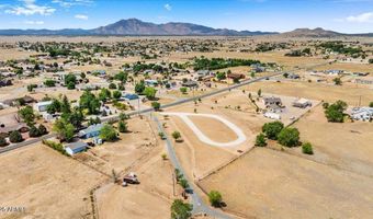 900 W Road 2 S, Chino Valley, AZ 86323