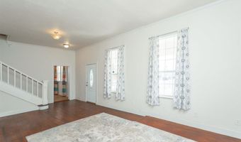 612 S Fourth St, Artesia, NM 88210