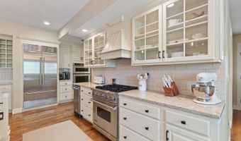 3120 Windmill Dr, Adrian, MI 49221