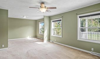 28032 E TRAP POND Rd, Laurel, DE 19956
