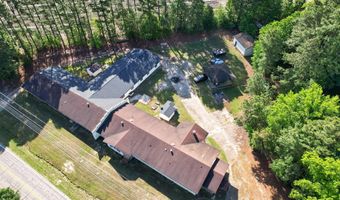 6828 Old Stage Rd N, Angier, NC 27501