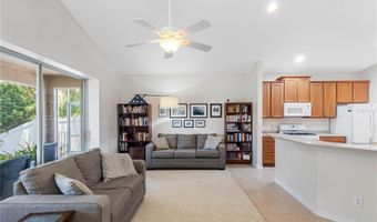 5335 CLOVER MIST Dr, Apollo Beach, FL 33572