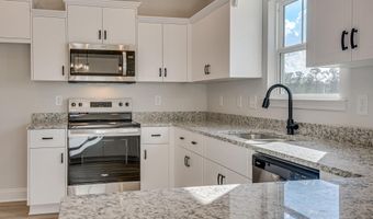 3302 Heartwood Pass, Aiken, SC 29803